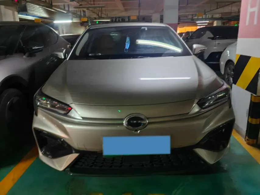 2023 Aion S BEV 55.2KWH,autocango,china used car exporter,china ev exporter,chinese used car exporter,chinese used ev exporter