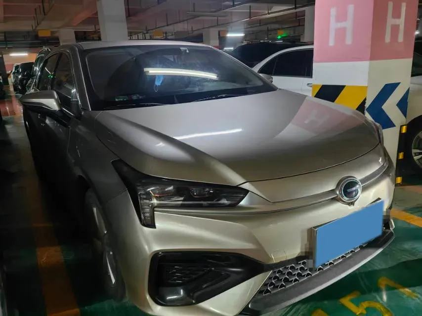 2023 Aion S BEV 55.2KWH,autocango,china used car exporter,china ev exporter,chinese used car exporter,chinese used ev exporter