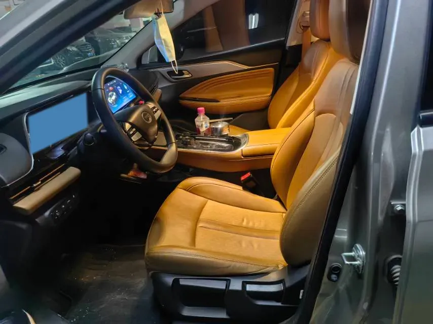 2023 Aion S BEV 55.2KWH,autocango,china used car exporter,china ev exporter,chinese used car exporter,chinese used ev exporter