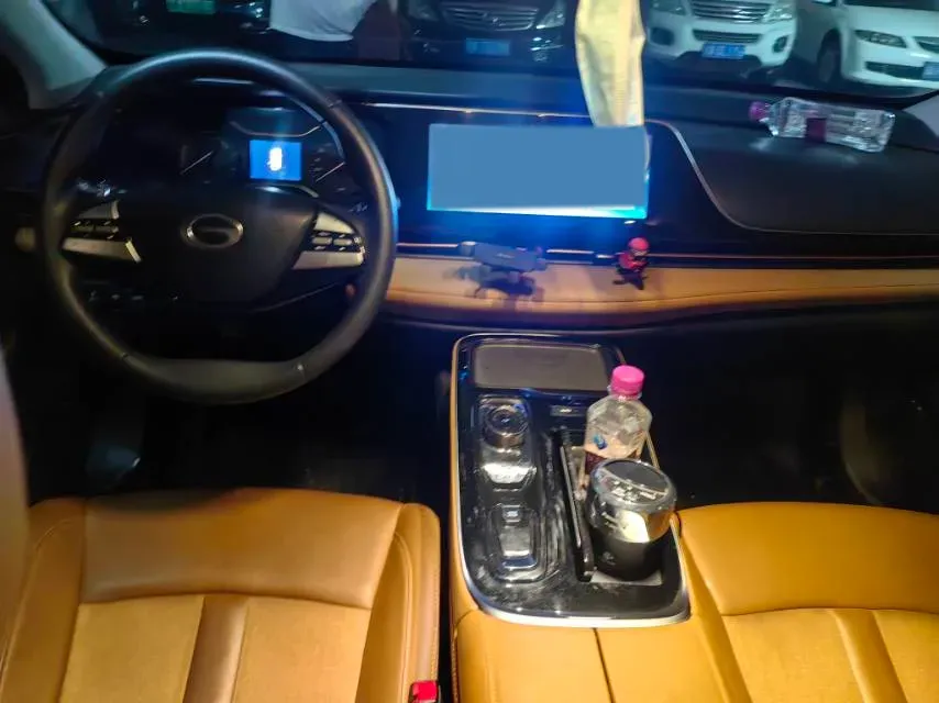 2023 Aion S BEV 55.2KWH,autocango,china used car exporter,china ev exporter,chinese used car exporter,chinese used ev exporter