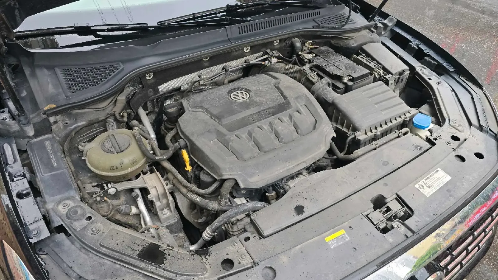 2020 Volkswagen Passat 2.0T 220HP L4 7DCT,autocango,china used car exporter,china ev exporter,chinese used car exporter,chinese used ev exporter