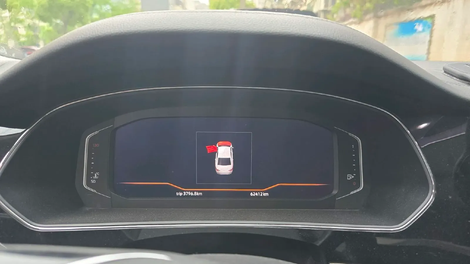 2020 Volkswagen Passat 2.0T 220HP L4 7DCT,autocango,china used car exporter,china ev exporter,chinese used car exporter,chinese used ev exporter