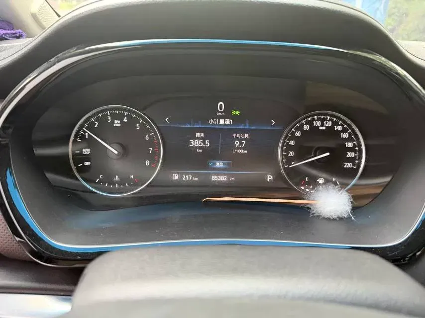 2021 Buick GL8 2.0T 237HP L4 9AT,autocango,china used car exporter,china ev exporter,chinese used car exporter,chinese used ev exporter