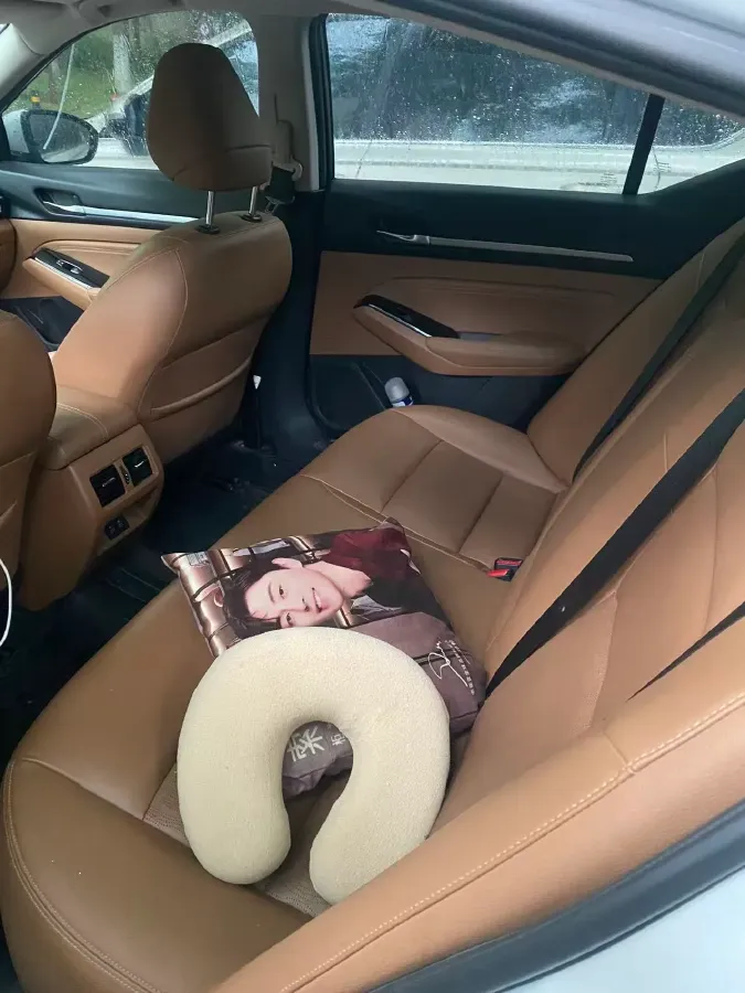 2022 Nissan Teana 2.0L 156HP L4 CVT,autocango,china used car exporter,china ev exporter,chinese used car exporter,chinese used ev exporter