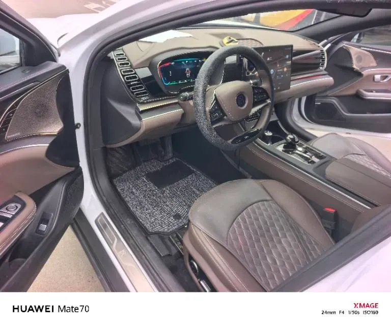 2022 BYD Seal BEV 61.4KWH,autocango,china used car exporter,china ev exporter,chinese used car exporter,chinese used ev exporter