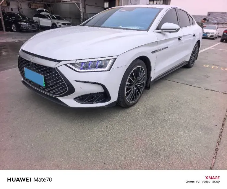 2022 BYD Seal BEV 61.4KWH,autocango,china used car exporter,china ev exporter,chinese used car exporter,chinese used ev exporter