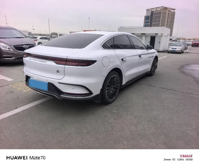 2022 BYD Seal BEV 61.4KWH,autocango,china used car exporter,china ev exporter,chinese used car exporter,chinese used ev exporter