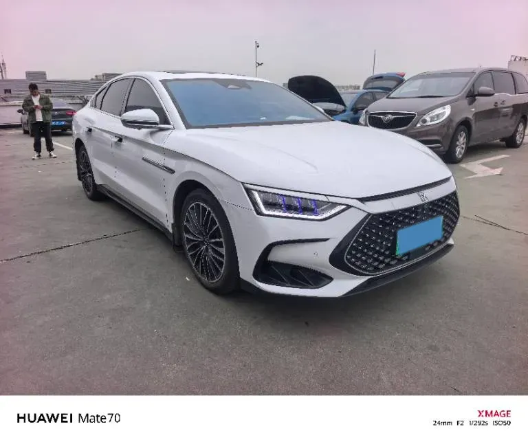 2022 BYD Seal BEV 61.4KWH,autocango,china used car exporter,china ev exporter,chinese used car exporter,chinese used ev exporter