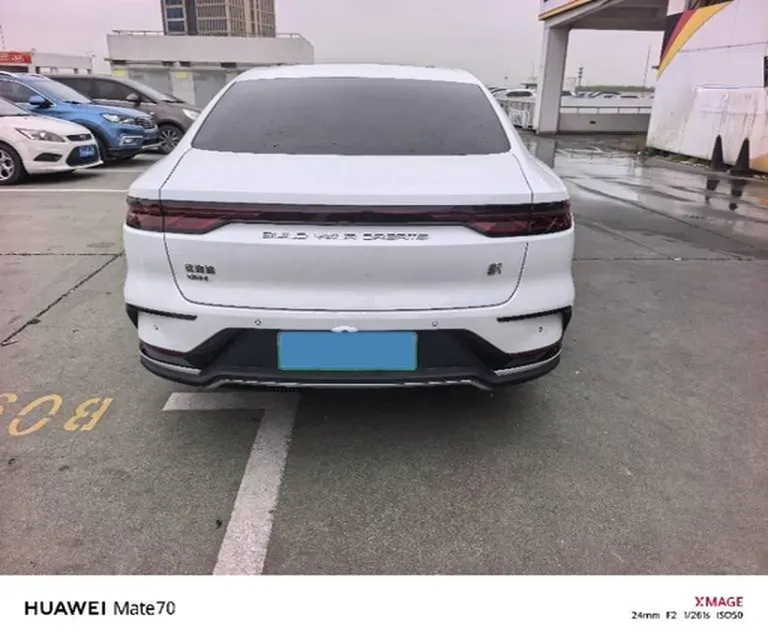 2022 BYD Seal BEV 61.4KWH,autocango,china used car exporter,china ev exporter,chinese used car exporter,chinese used ev exporter