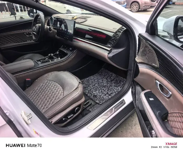 2022 BYD Seal BEV 61.4KWH,autocango,china used car exporter,china ev exporter,chinese used car exporter,chinese used ev exporter