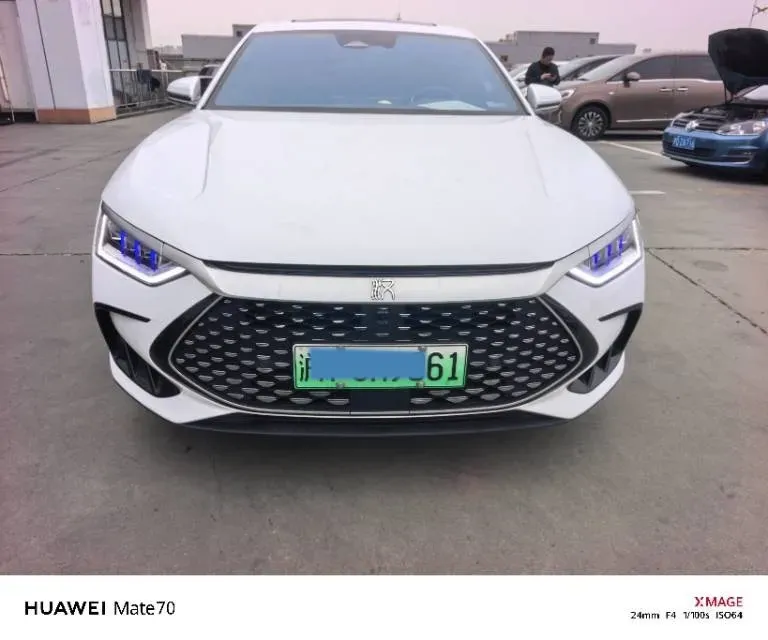 2022 BYD Seal BEV 61.4KWH,autocango,china used car exporter,china ev exporter,chinese used car exporter,chinese used ev exporter