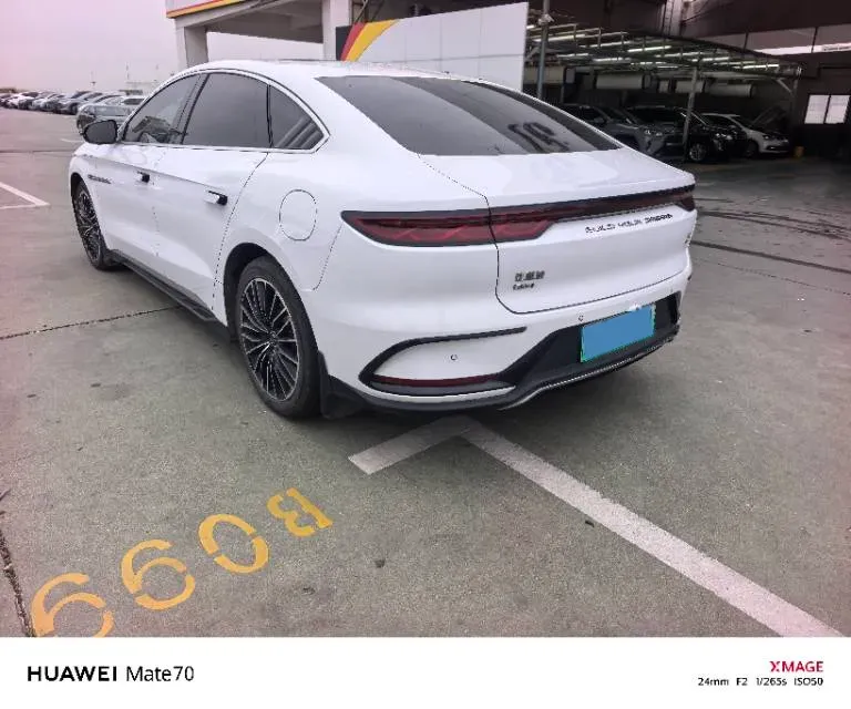 2022 BYD Seal BEV 61.4KWH,autocango,china used car exporter,china ev exporter,chinese used car exporter,chinese used ev exporter