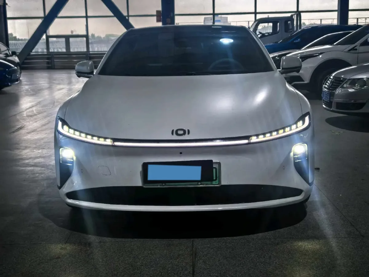 2023 ChangAn QiYuan A07 1.5L 95HP L4 REEV 28.4KWH,autocango,china used car exporter,china ev exporter,chinese used car exporter,chinese used ev exporter