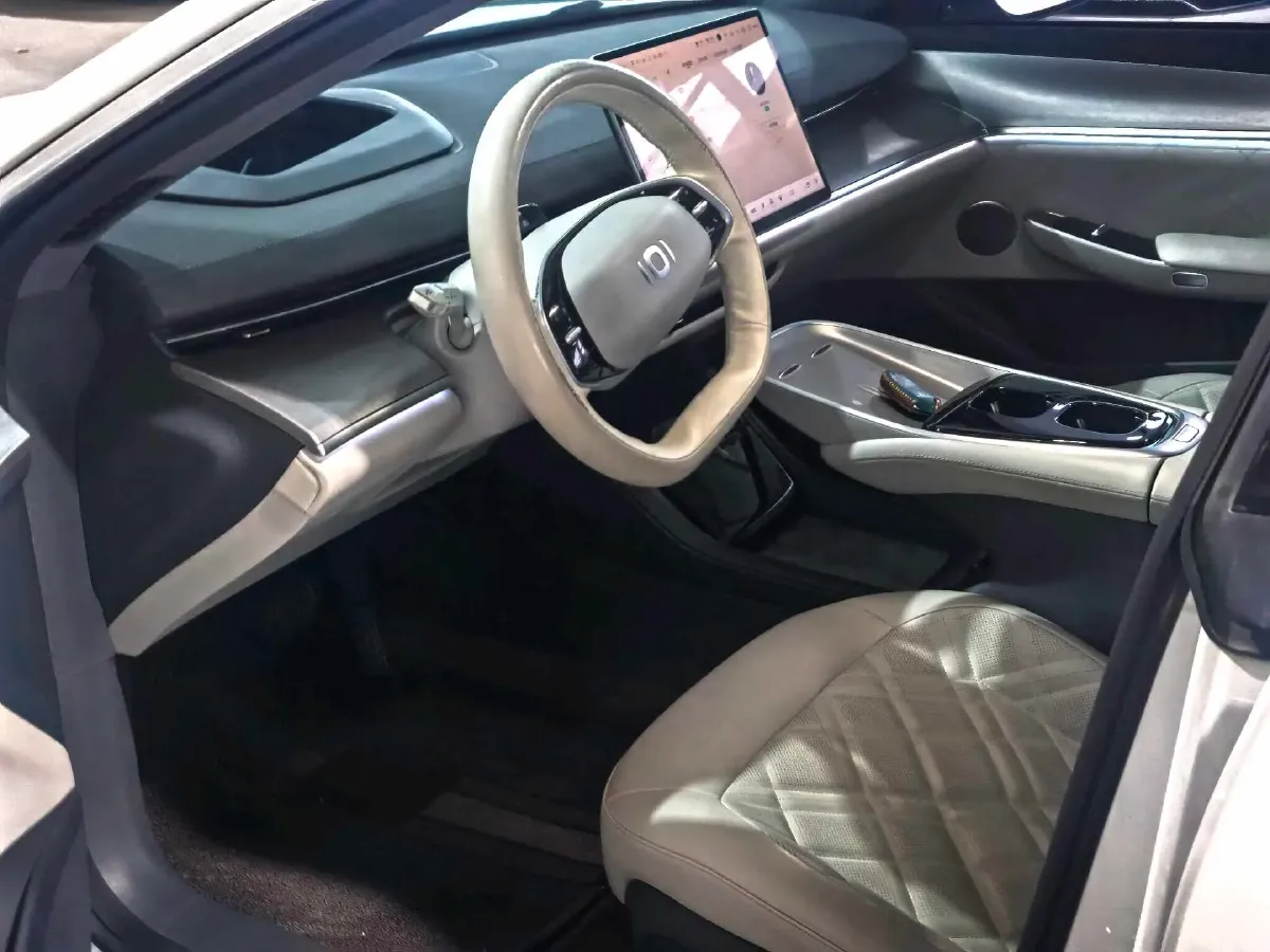 2023 ChangAn QiYuan A07 1.5L 95HP L4 REEV 28.4KWH,autocango,china used car exporter,china ev exporter,chinese used car exporter,chinese used ev exporter