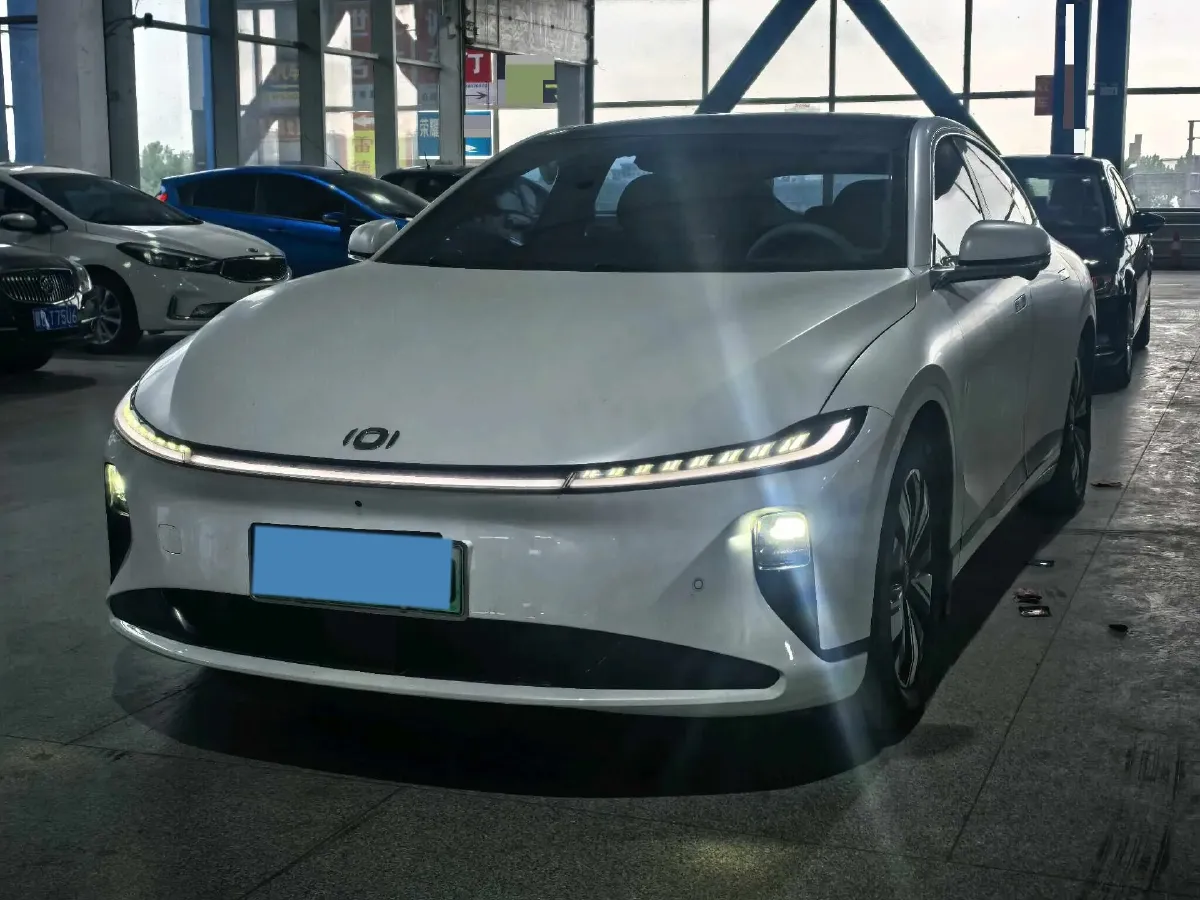 2023 ChangAn QiYuan A07 1.5L 95HP L4 REEV 28.4KWH,autocango,china used car exporter,china ev exporter,chinese used car exporter,chinese used ev exporter