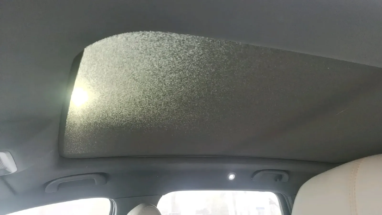 2024 BYD Song Pro 1.5L 110HP L4 E-CVT PHEV 18.3KWH,autocango,china used car exporter,china ev exporter,chinese used car exporter,chinese used ev exporter