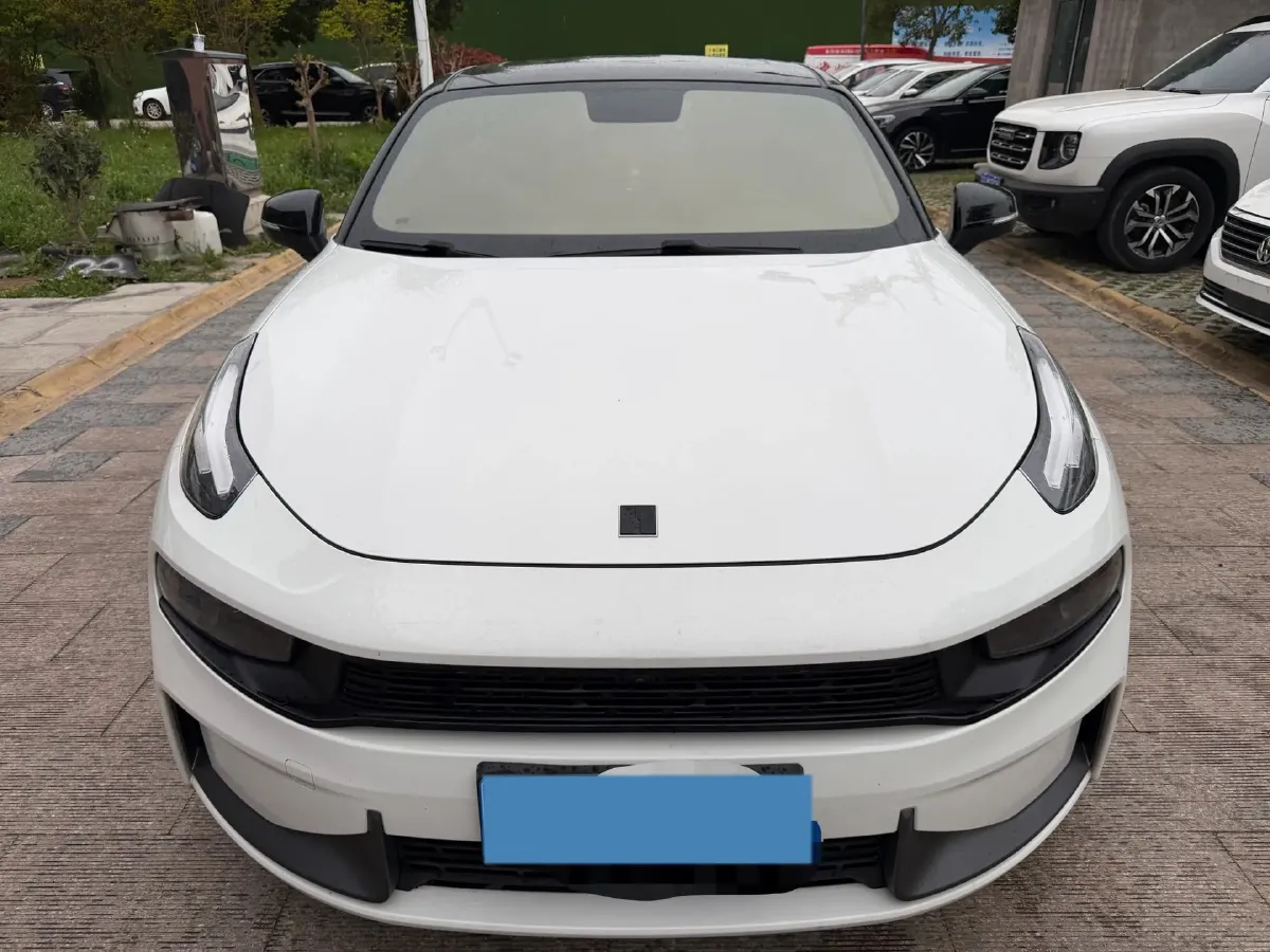 2021 LYNK&CO 03 2.0T 190HP L4 6AT,autocango,china used car exporter,china ev exporter,chinese used car exporter,chinese used ev exporter