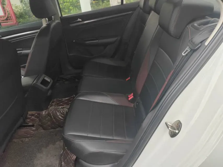 2019 MAXUS T60 2.0T 218HP L4 6AT,autocango,china used car exporter,china ev exporter,chinese used car exporter,chinese used ev exporter