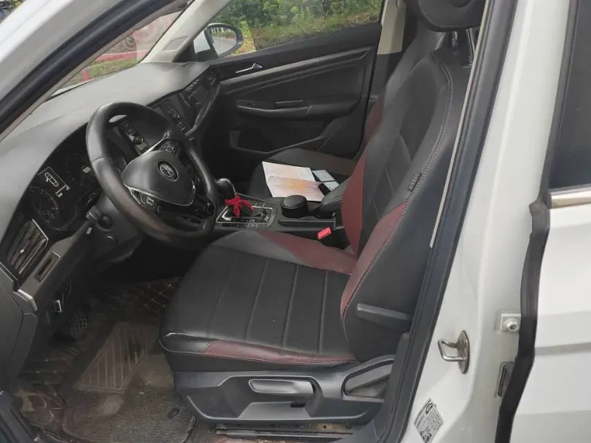 2019 MAXUS T60 2.0T 218HP L4 6AT,autocango,china used car exporter,china ev exporter,chinese used car exporter,chinese used ev exporter