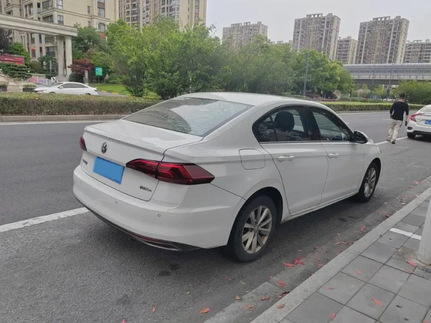2019 MAXUS T60 2.0T 218HP L4 6AT,autocango,china used car exporter,china ev exporter,chinese used car exporter,chinese used ev exporter