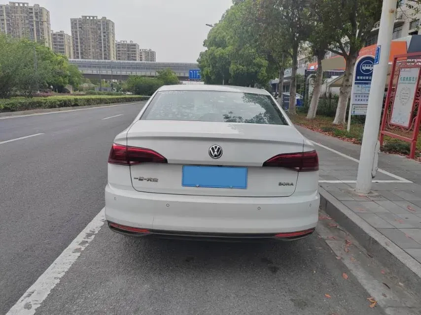 2019 MAXUS T60 2.0T 218HP L4 6AT,autocango,china used car exporter,china ev exporter,chinese used car exporter,chinese used ev exporter