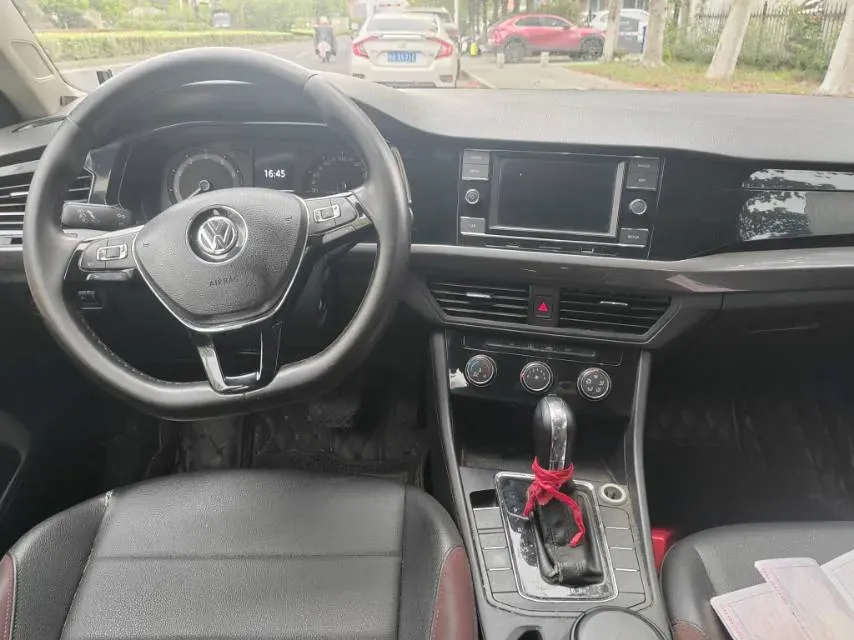 2019 MAXUS T60 2.0T 218HP L4 6AT,autocango,china used car exporter,china ev exporter,chinese used car exporter,chinese used ev exporter