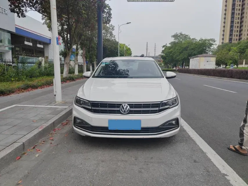 2019 MAXUS T60 2.0T 218HP L4 6AT,autocango,china used car exporter,china ev exporter,chinese used car exporter,chinese used ev exporter