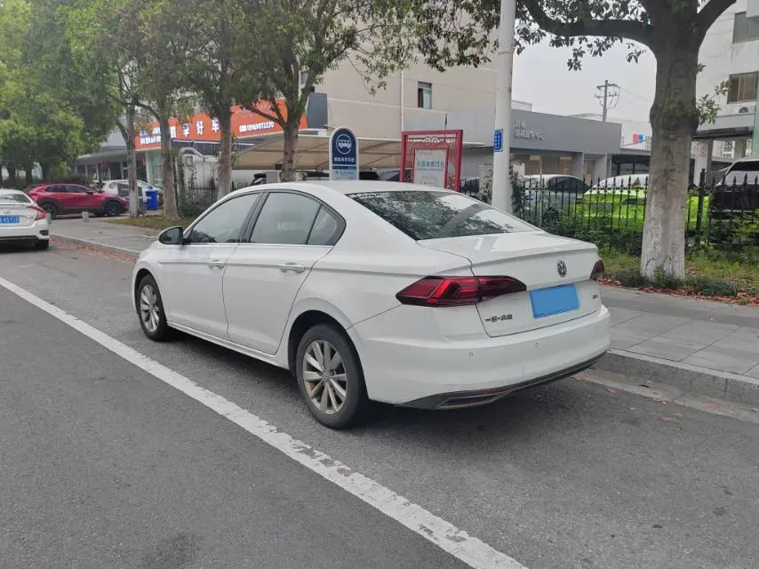 2019 MAXUS T60 2.0T 218HP L4 6AT,autocango,china used car exporter,china ev exporter,chinese used car exporter,chinese used ev exporter