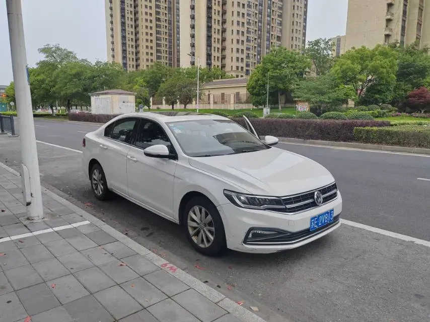 2019 MAXUS T60 2.0T 218HP L4 6AT,autocango,china used car exporter,china ev exporter,chinese used car exporter,chinese used ev exporter