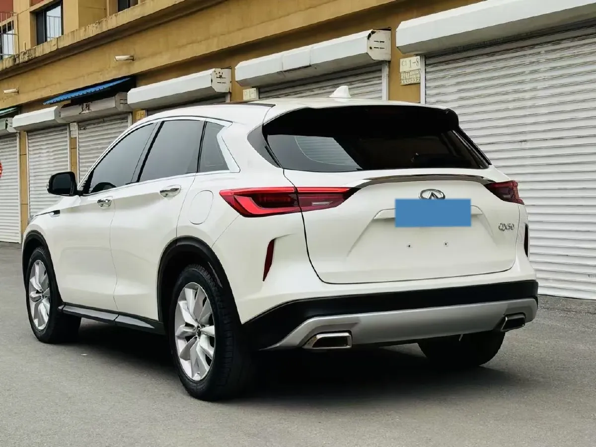 2018 Mercedes-Benz B Class 2.0T 211HP L4 7DCT,autocango,china used car exporter,china ev exporter,chinese used car exporter,chinese used ev exporter