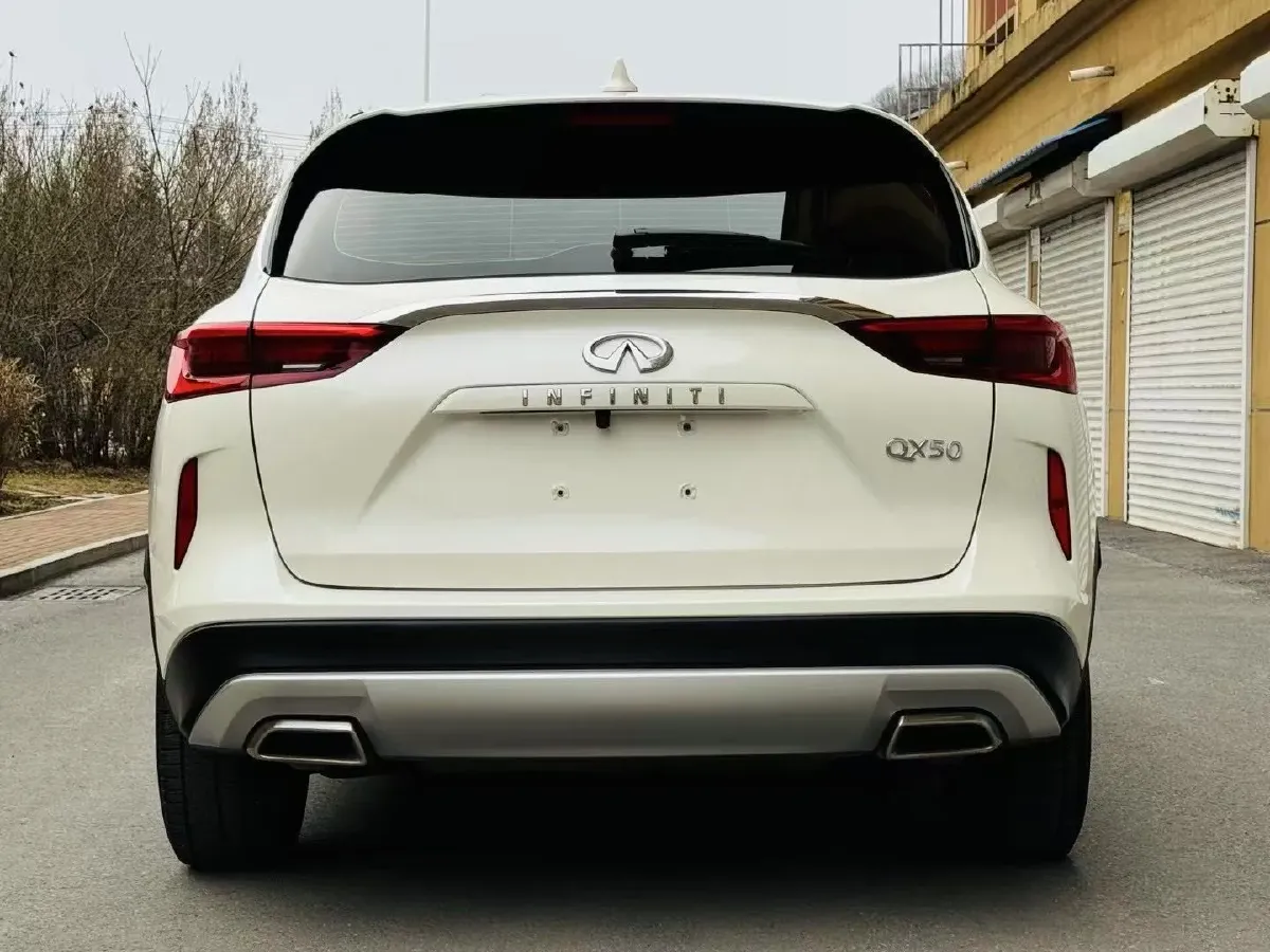 2018 Mercedes-Benz B Class 2.0T 211HP L4 7DCT,autocango,china used car exporter,china ev exporter,chinese used car exporter,chinese used ev exporter