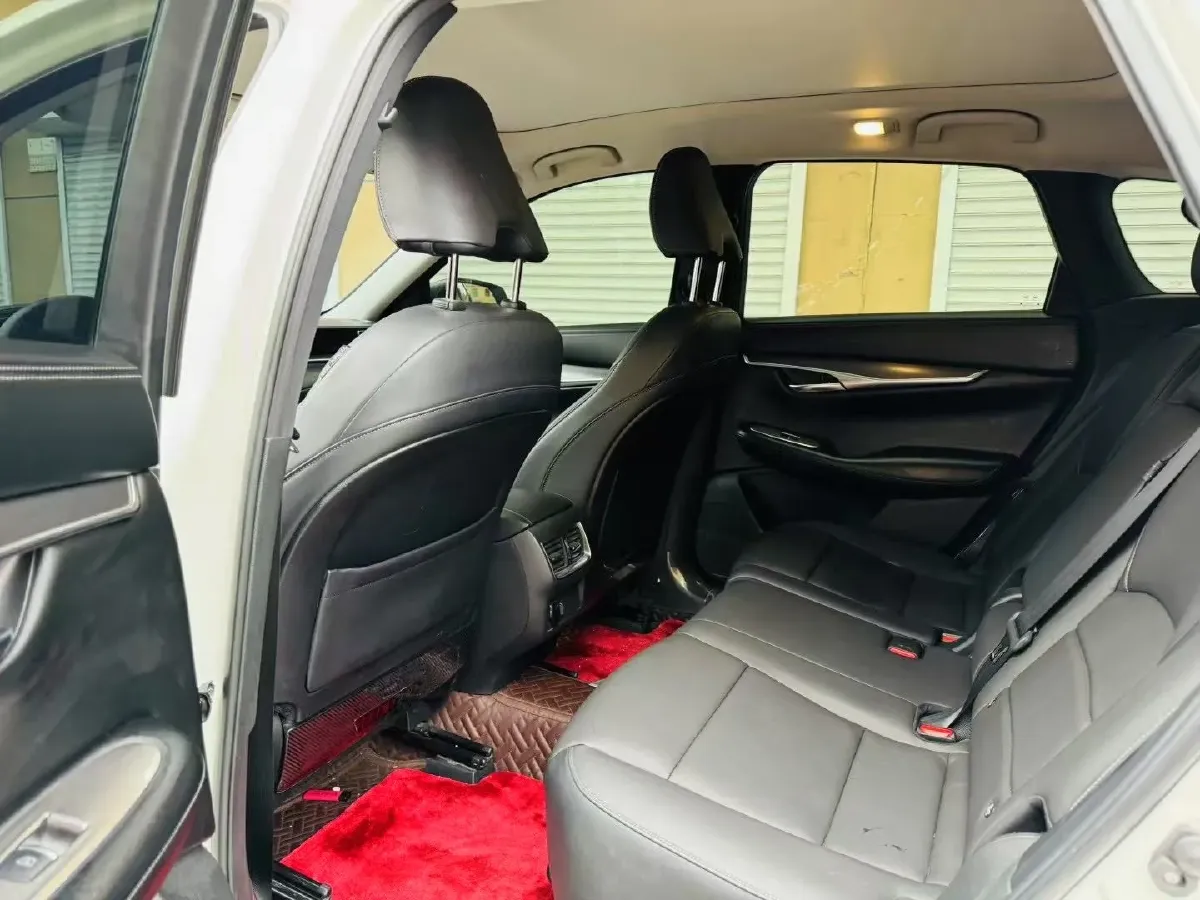 2018 Mercedes-Benz B Class 2.0T 211HP L4 7DCT,autocango,china used car exporter,china ev exporter,chinese used car exporter,chinese used ev exporter