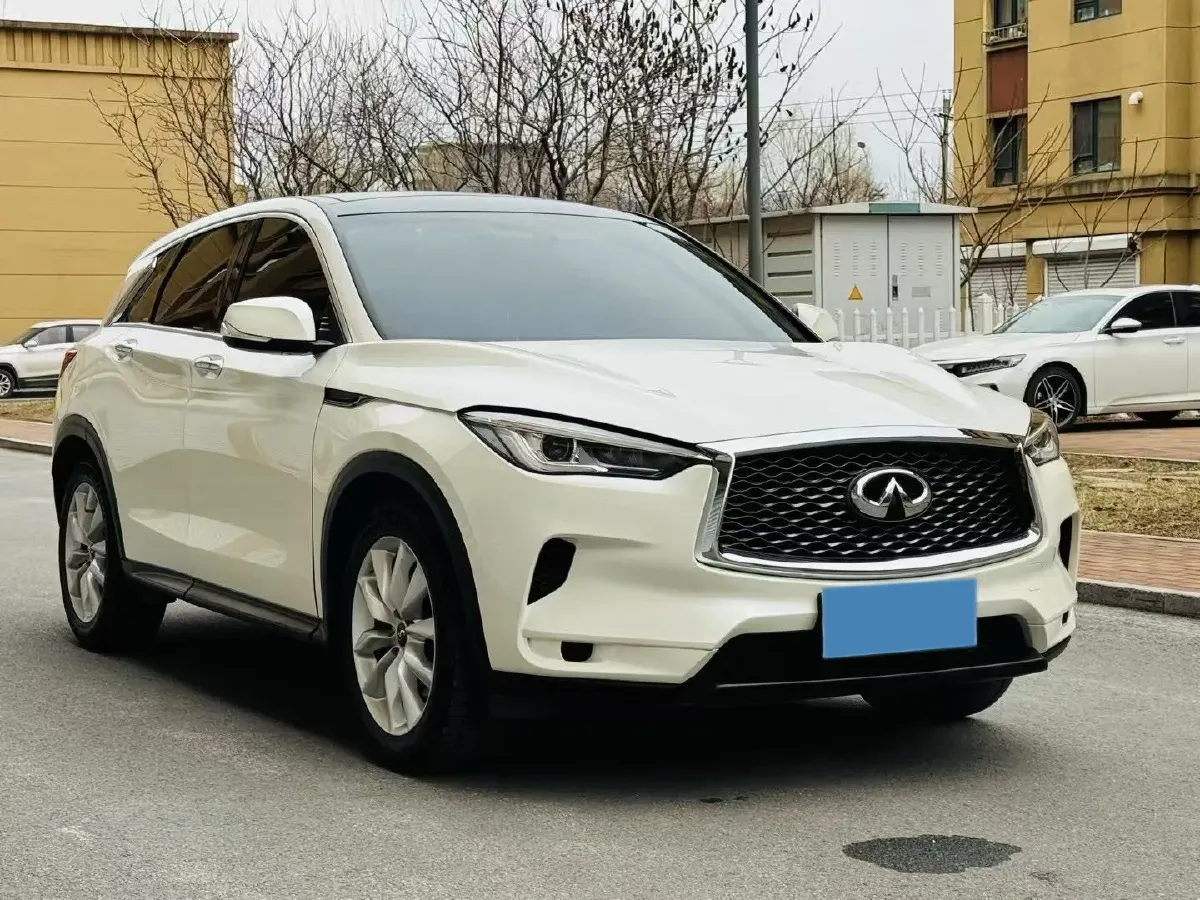 2018 Mercedes-Benz B Class 2.0T 211HP L4 7DCT,autocango,china used car exporter,china ev exporter,chinese used car exporter,chinese used ev exporter