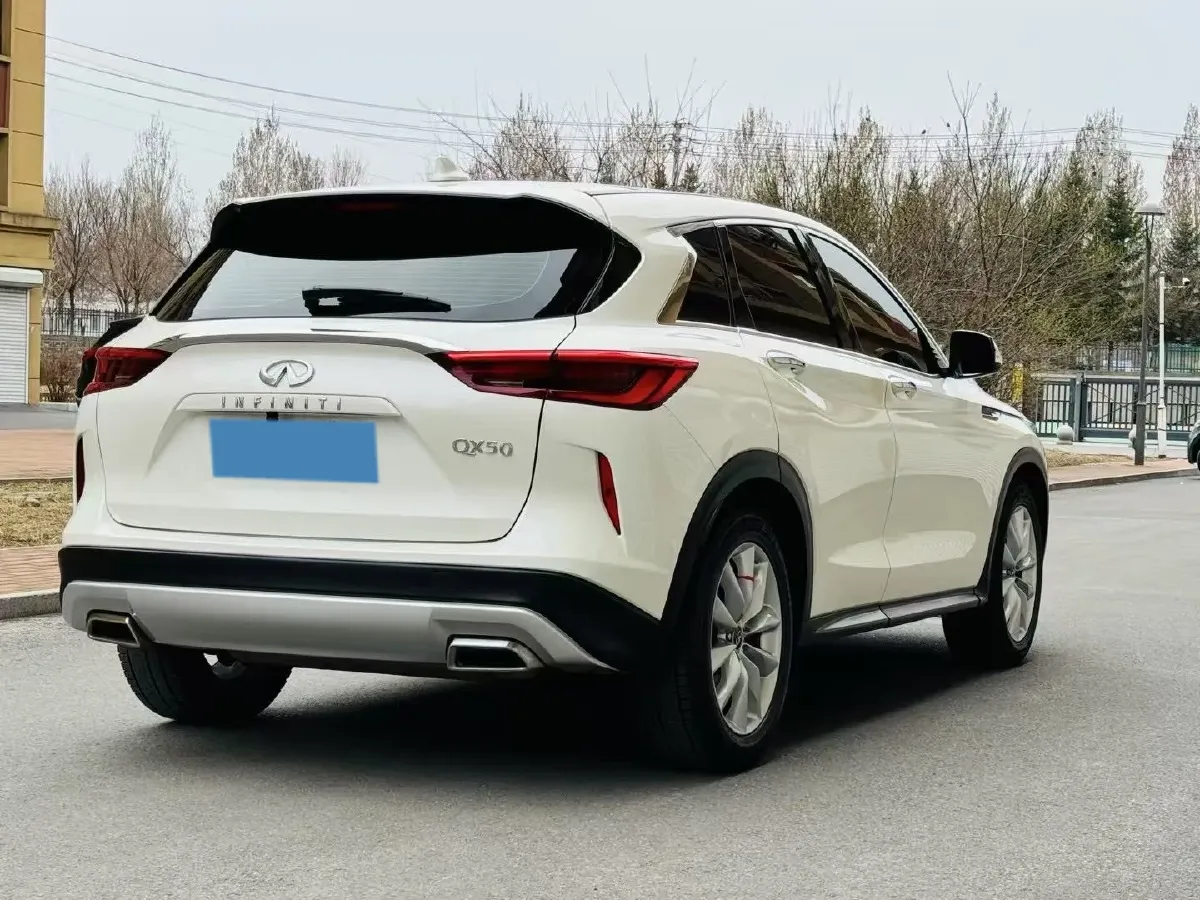 2018 Mercedes-Benz B Class 2.0T 211HP L4 7DCT,autocango,china used car exporter,china ev exporter,chinese used car exporter,chinese used ev exporter