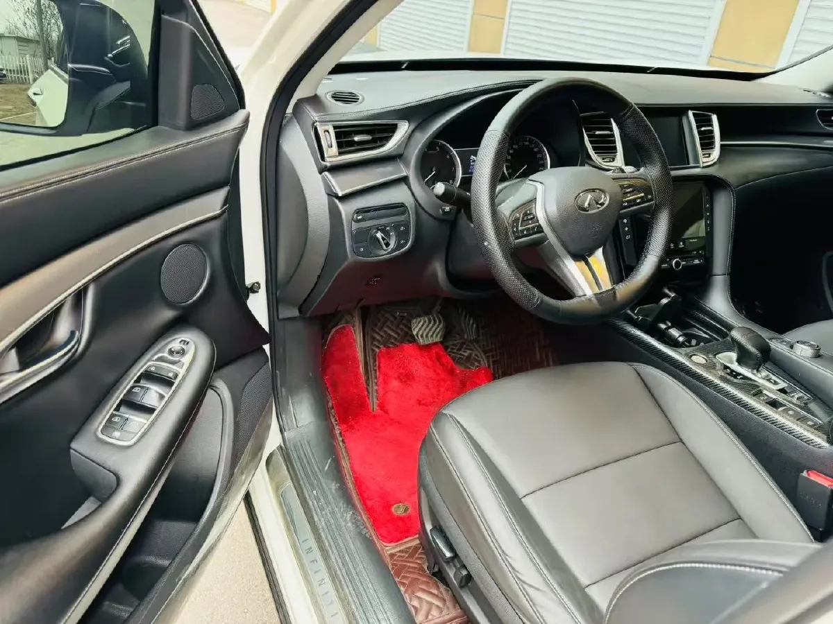 2018 Mercedes-Benz B Class 2.0T 211HP L4 7DCT,autocango,china used car exporter,china ev exporter,chinese used car exporter,chinese used ev exporter