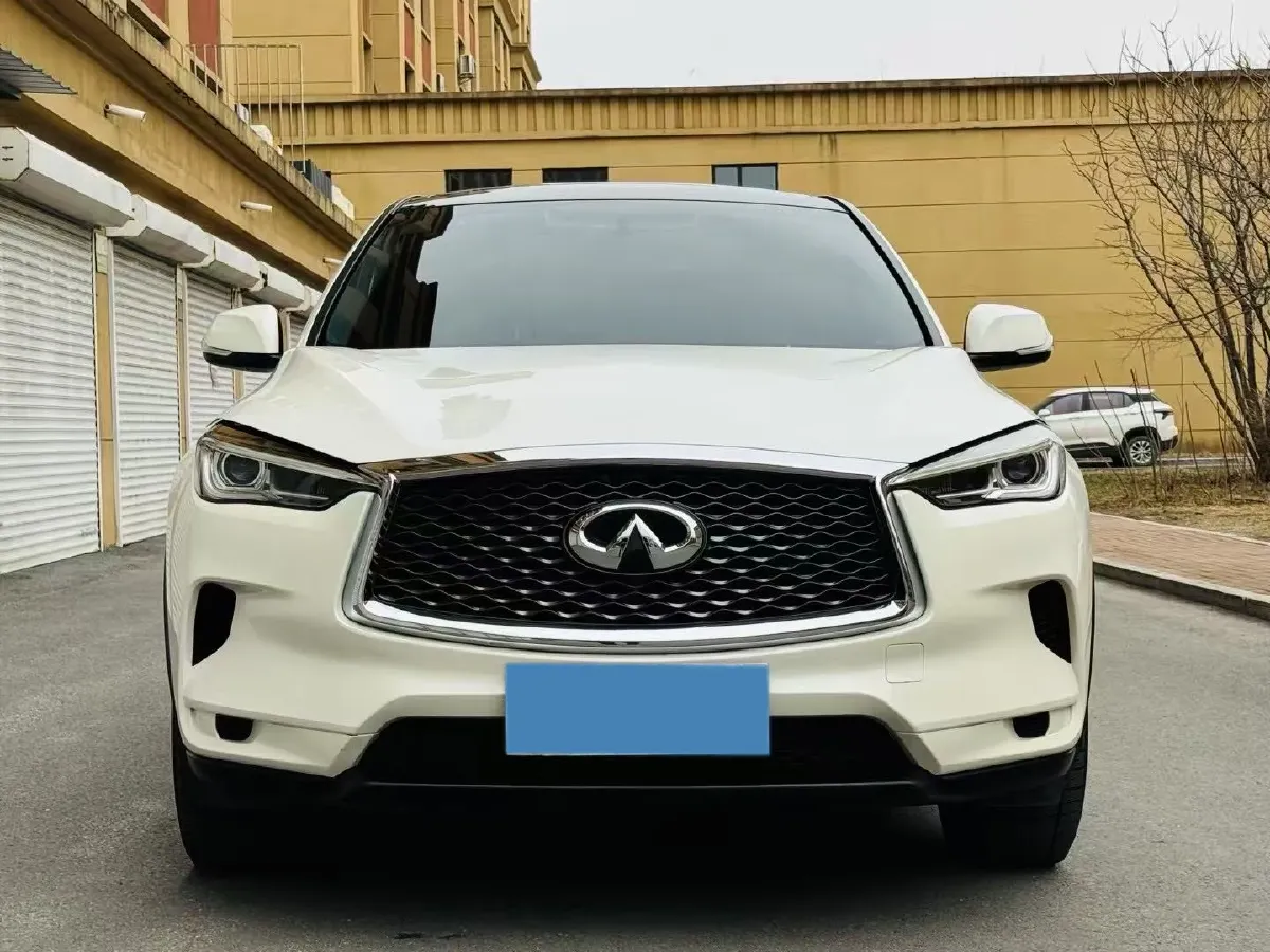 2018 Mercedes-Benz B Class 2.0T 211HP L4 7DCT,autocango,china used car exporter,china ev exporter,chinese used car exporter,chinese used ev exporter