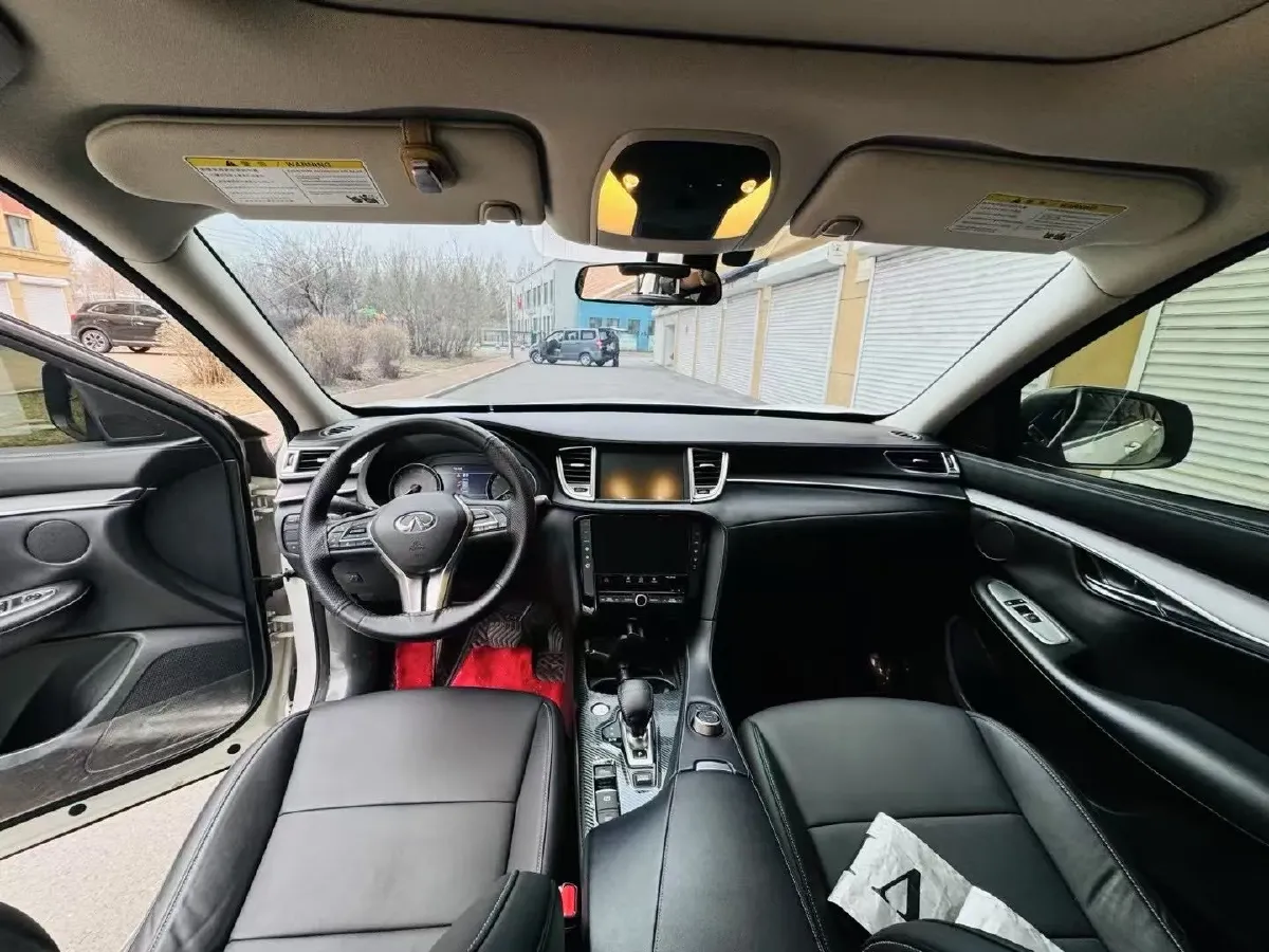 2018 Mercedes-Benz B Class 2.0T 211HP L4 7DCT,autocango,china used car exporter,china ev exporter,chinese used car exporter,chinese used ev exporter