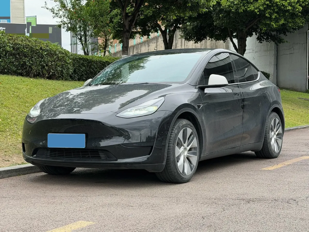 2022 Tesla Model Y BEV 60KWH,autocango,china used car exporter,china ev exporter,chinese used car exporter,chinese used ev exporter