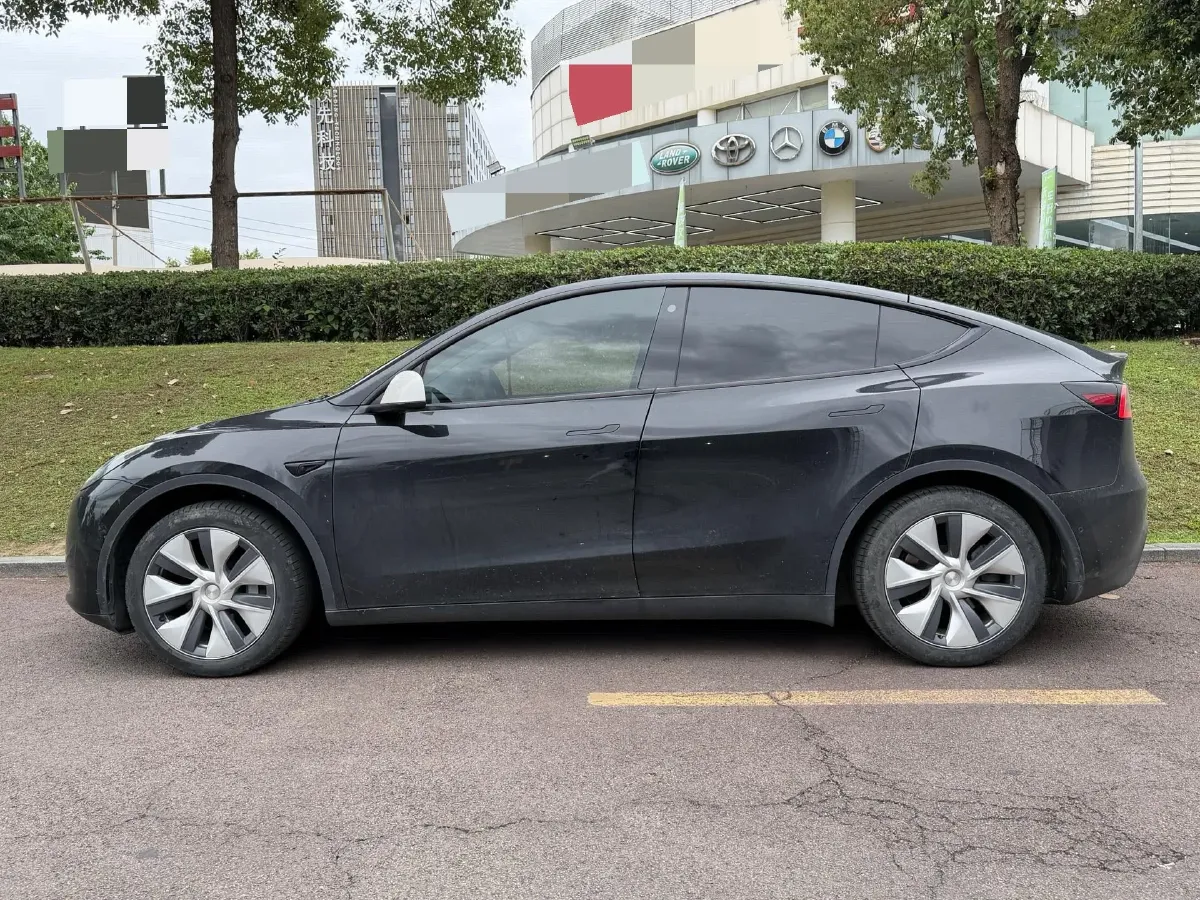 2022 Tesla Model Y BEV 60KWH,autocango,china used car exporter,china ev exporter,chinese used car exporter,chinese used ev exporter