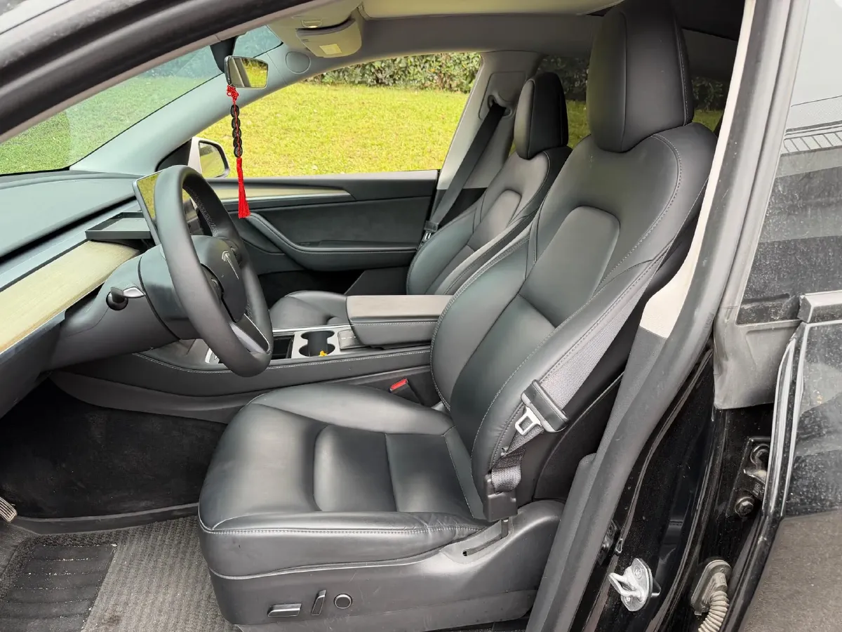 2022 Tesla Model Y BEV 60KWH,autocango,china used car exporter,china ev exporter,chinese used car exporter,chinese used ev exporter