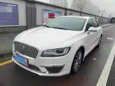 2019 LINCOLN MKZ,autocango,china used car exporter,china ev exporter,chinese used car exporter,chinese used ev exporter