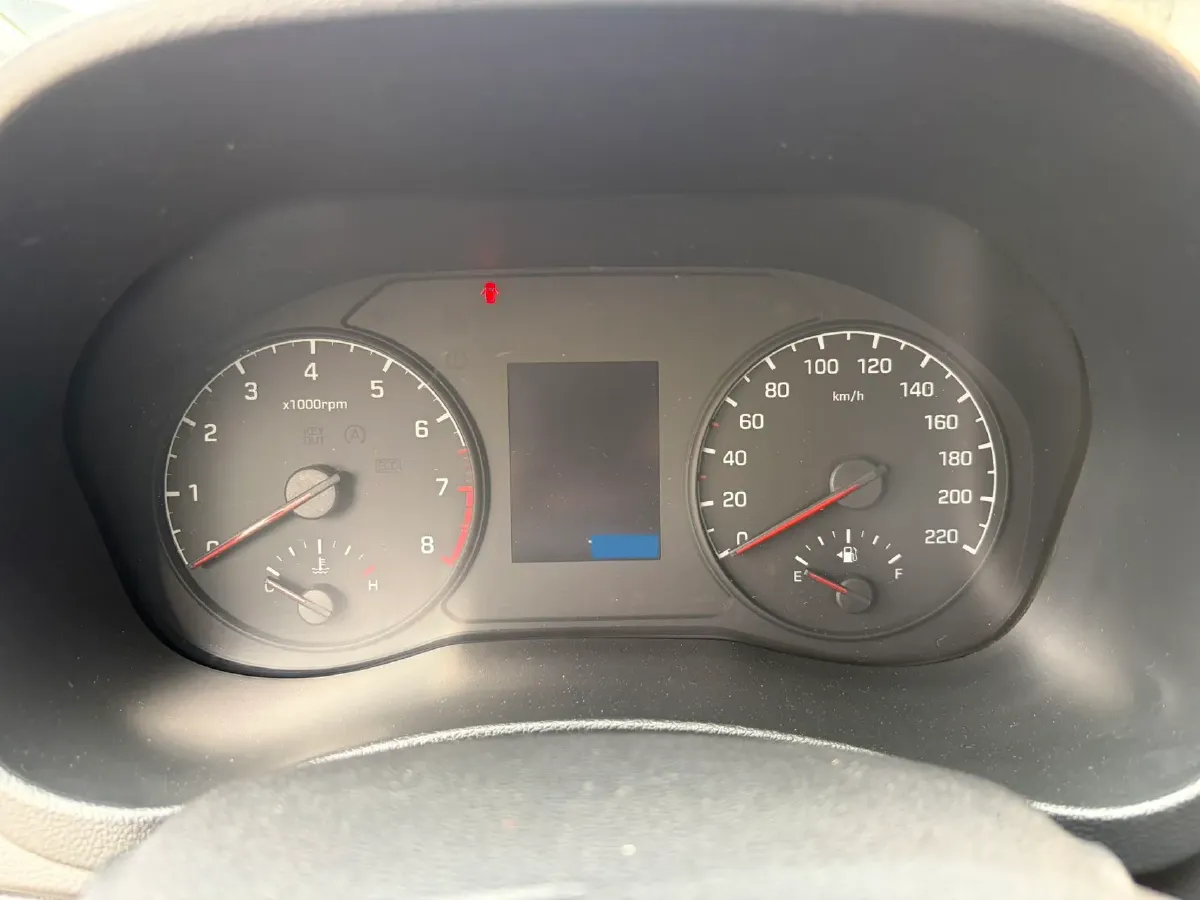 2016 Hyundai Verna 1.4L 100HP L4 6MT,autocango,china used car exporter,china ev exporter,chinese used car exporter,chinese used ev exporter