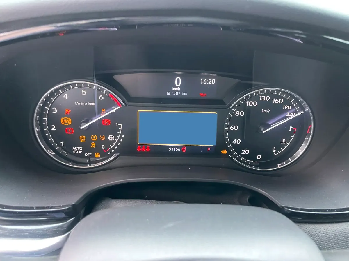 2022 Cadillac XT5 2.0T 237HP L4 9AT,autocango,china used car exporter,china ev exporter,chinese used car exporter,chinese used ev exporter