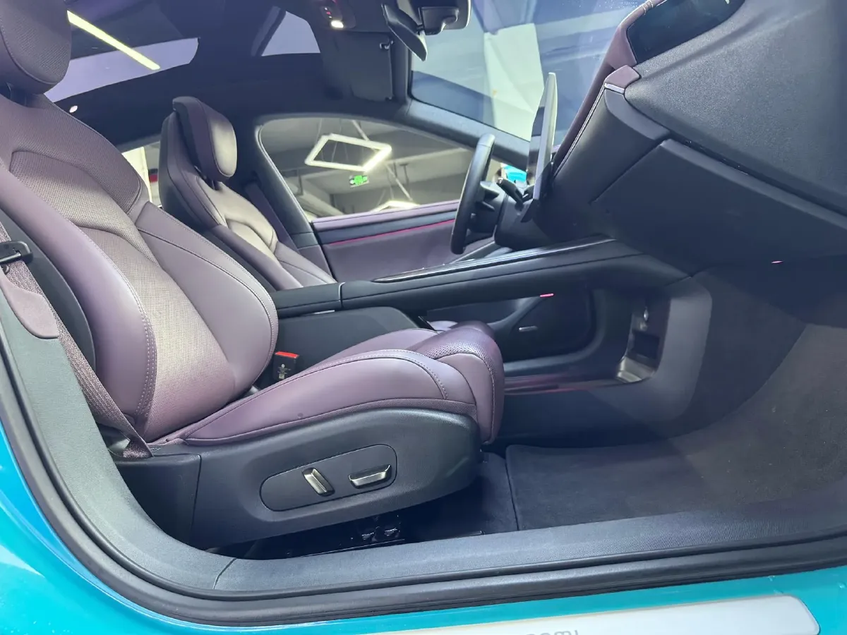 2024 MI SU7 BEV 94.3KWH,autocango,china used car exporter,china ev exporter,chinese used car exporter,chinese used ev exporter