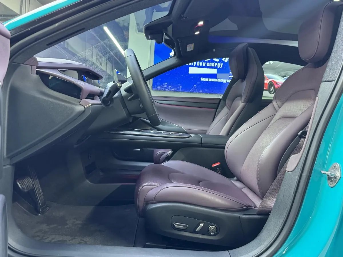 2024 MI SU7 BEV 94.3KWH,autocango,china used car exporter,china ev exporter,chinese used car exporter,chinese used ev exporter