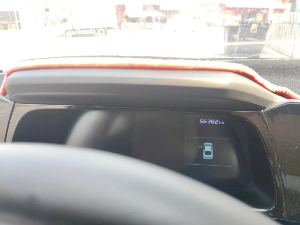 2021 Hyundai Elantra 1.5L 115HP L4 CVT,autocango,china used car exporter,china ev exporter,chinese used car exporter,chinese used ev exporter