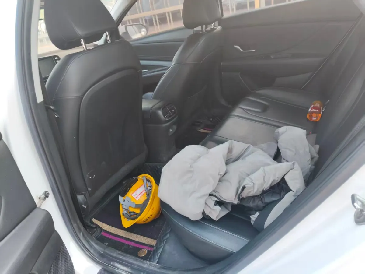 2021 Hyundai Elantra 1.5L 115HP L4 CVT,autocango,china used car exporter,china ev exporter,chinese used car exporter,chinese used ev exporter