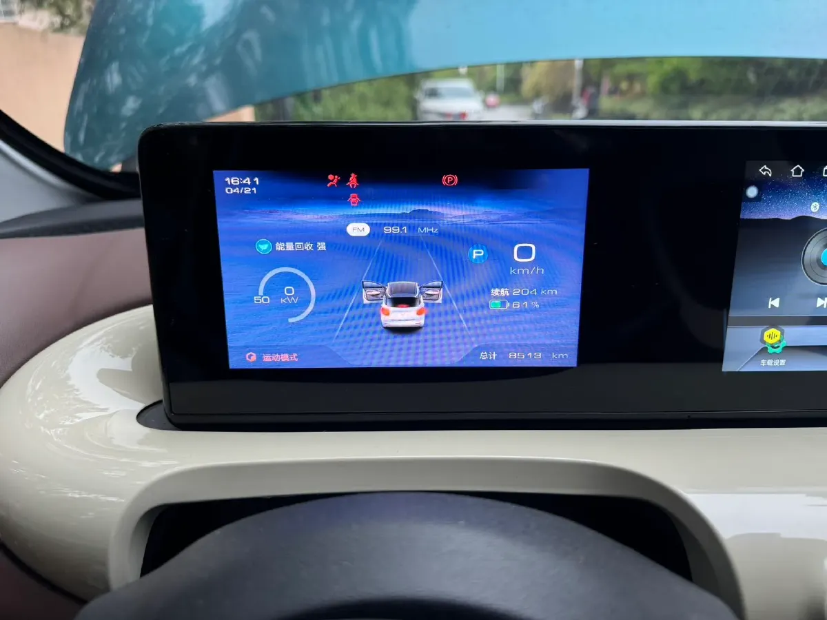 2024 WuLing BinGuo BEV 31.9KWH,autocango,china used car exporter,china ev exporter,chinese used car exporter,chinese used ev exporter