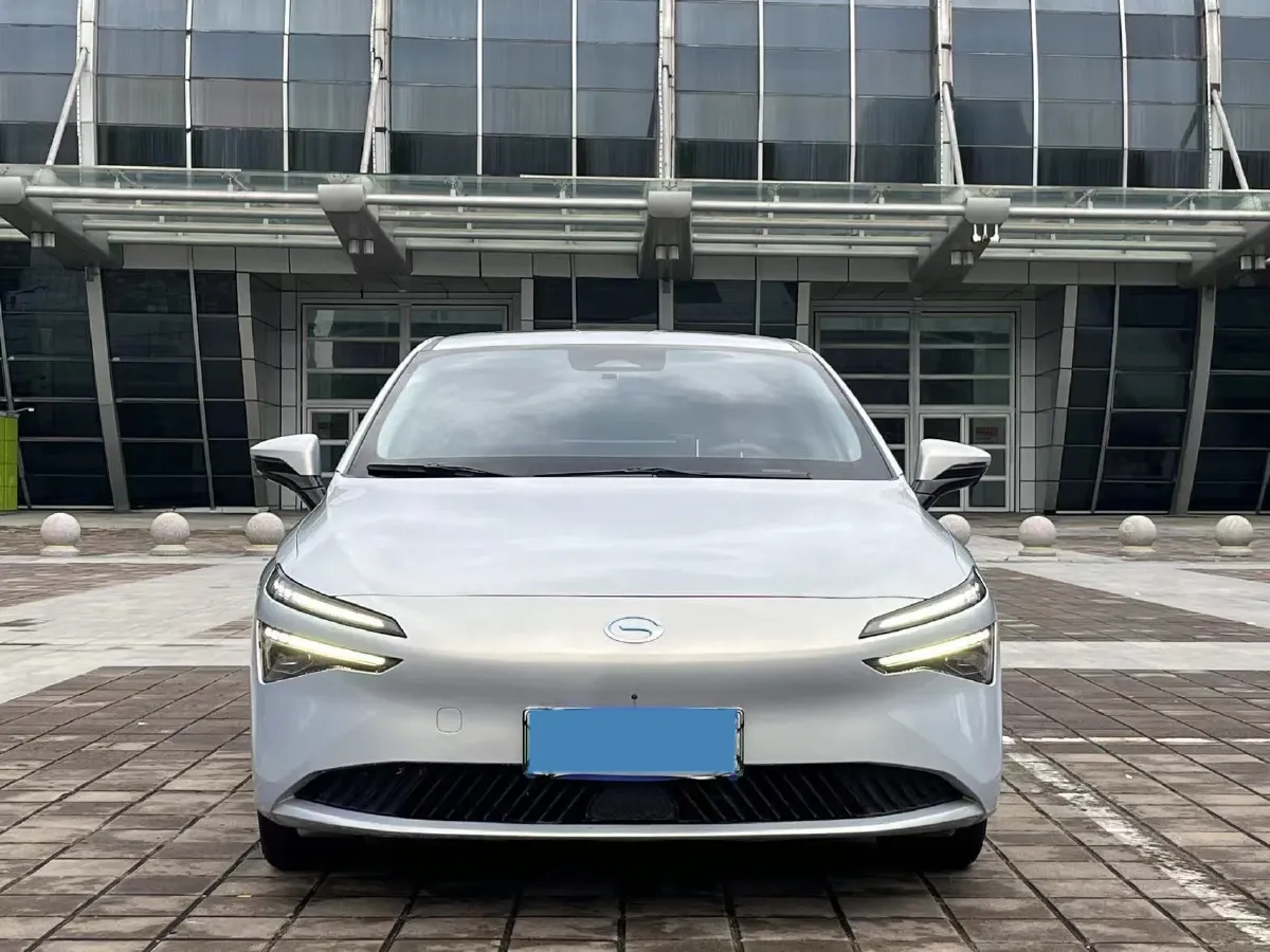 2024 Aion AION S MAX BEV 67.9KWH,autocango,china used car exporter,china ev exporter,chinese used car exporter,chinese used ev exporter