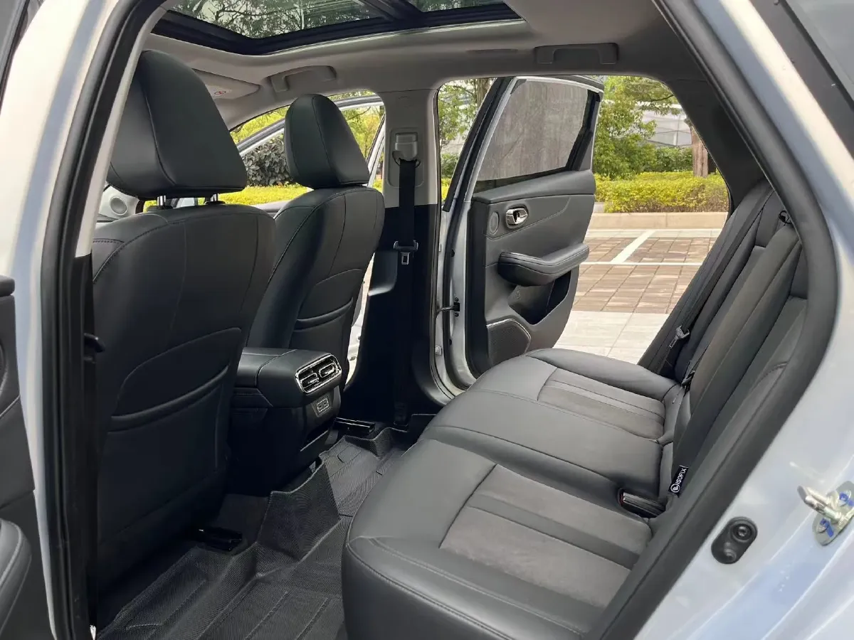 2024 Aion AION S MAX BEV 67.9KWH,autocango,china used car exporter,china ev exporter,chinese used car exporter,chinese used ev exporter